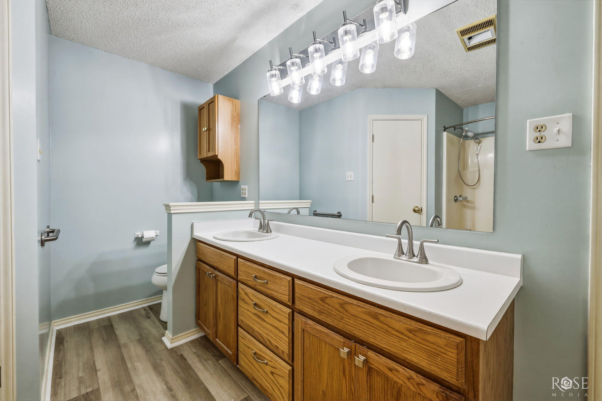 4681 S Jarratt Road Property Photo 15