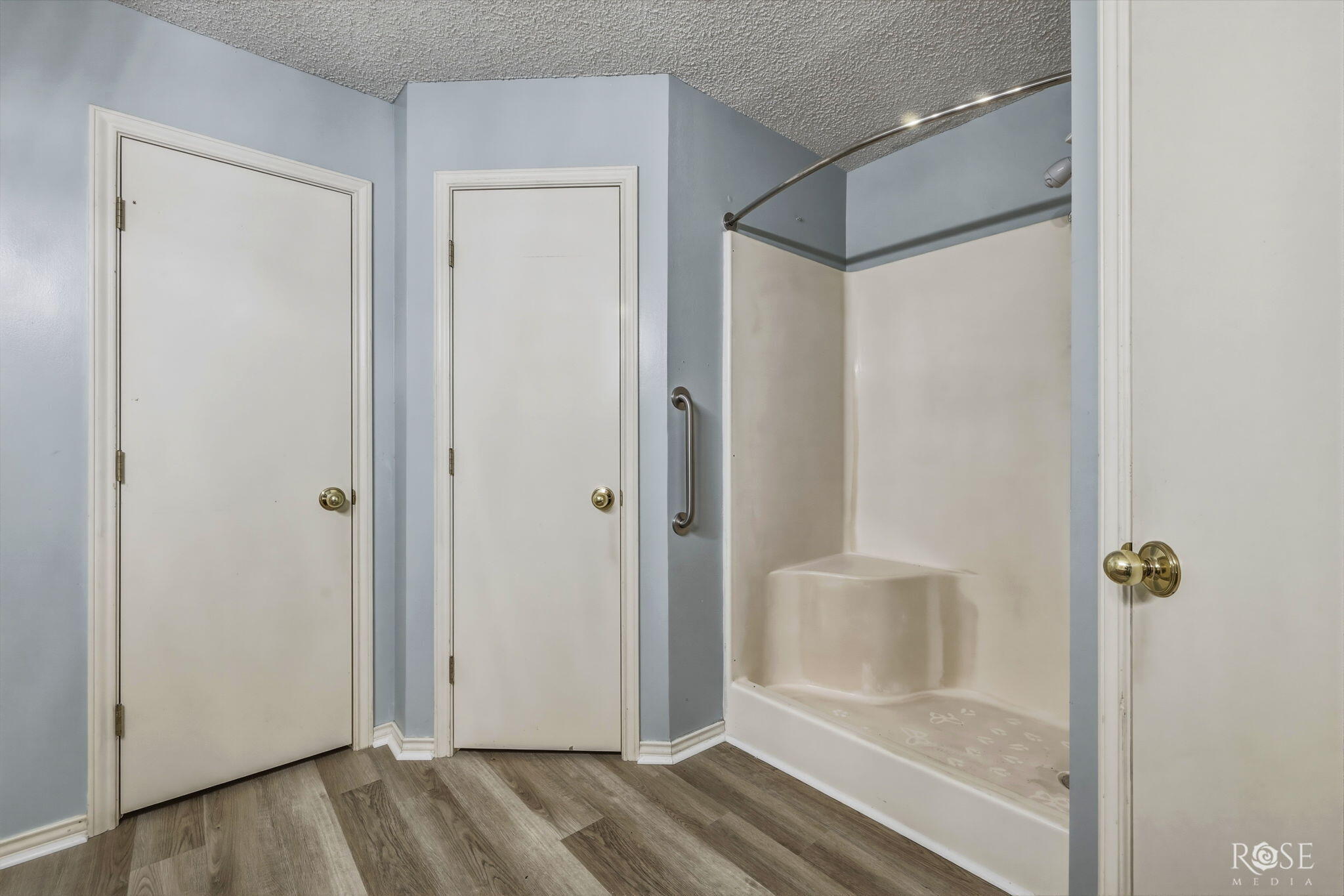 4681 S Jarratt Road Property Photo 16