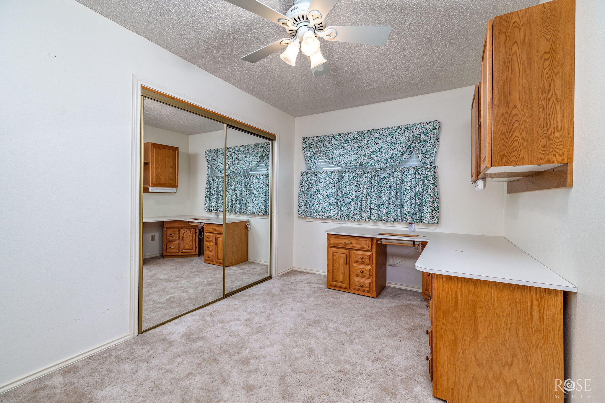 4681 S Jarratt Road Property Photo 17