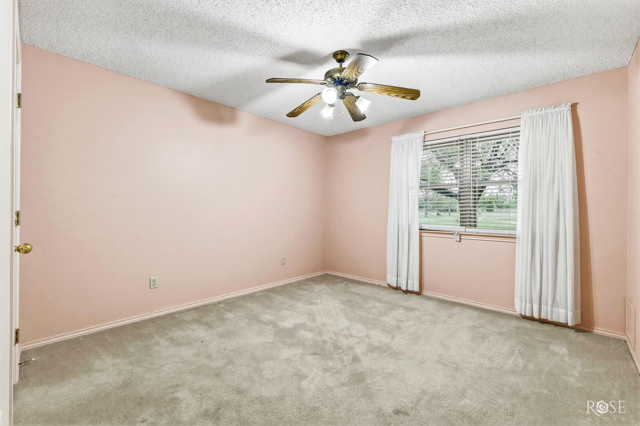 4681 S Jarratt Road Property Photo 18