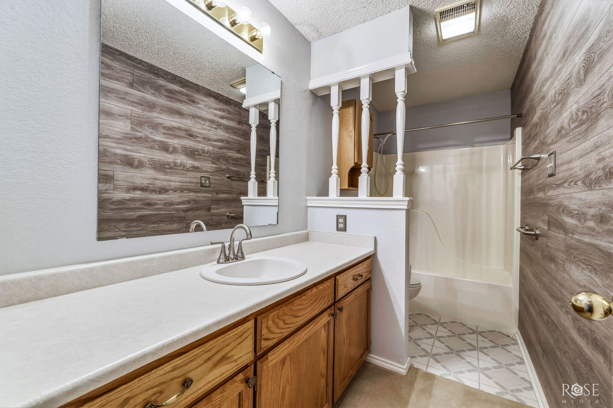 4681 S Jarratt Road Property Photo 19