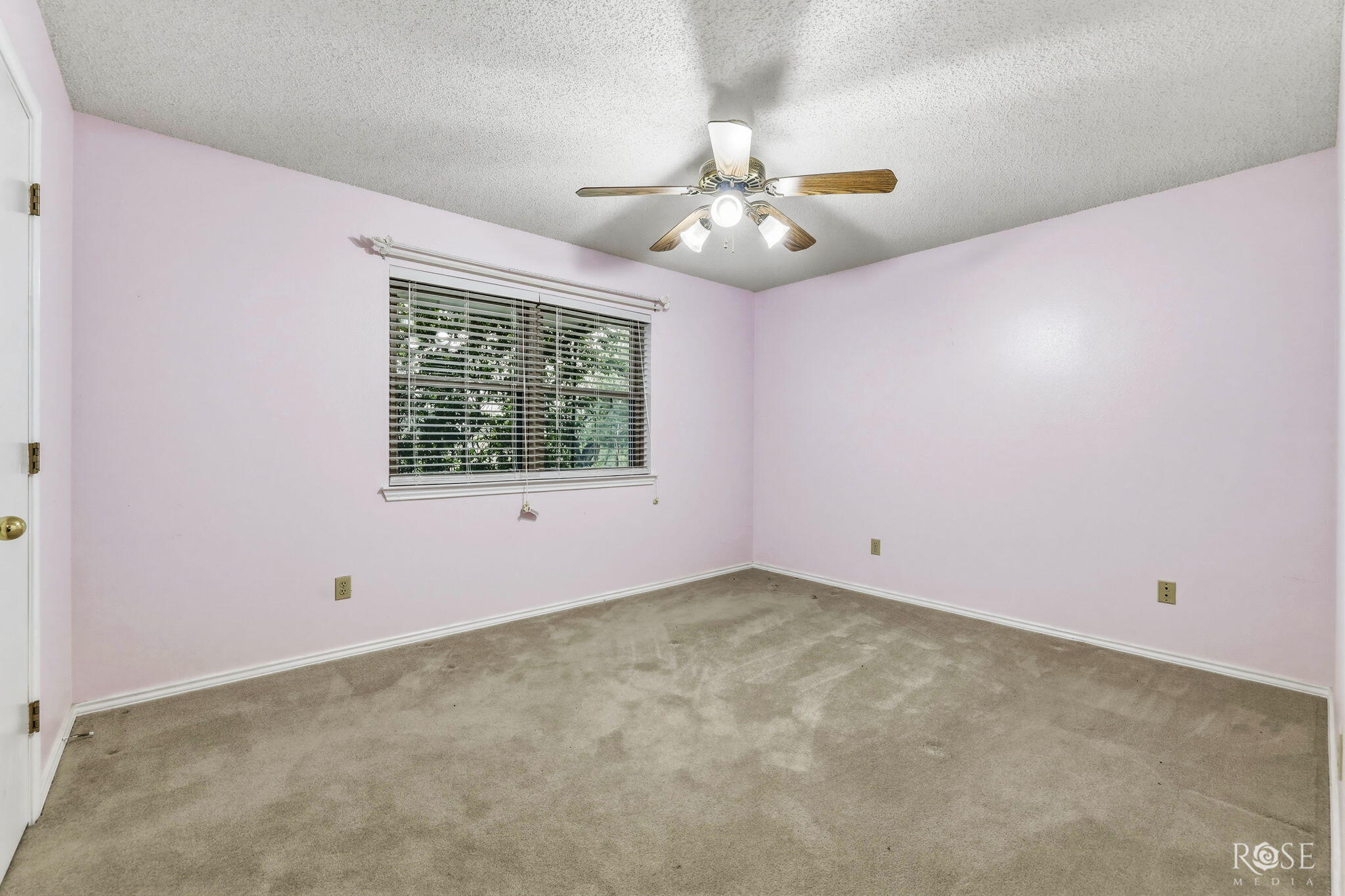 4681 S Jarratt Road Property Photo 20