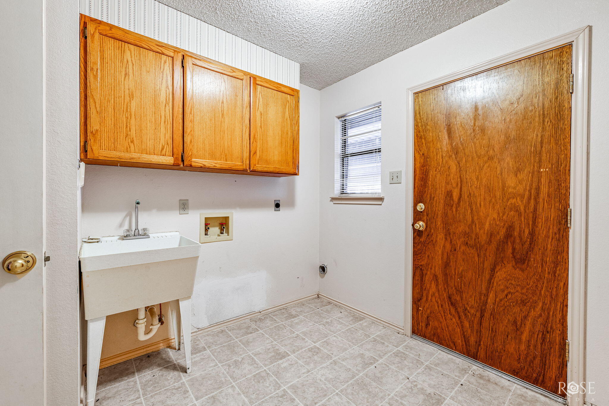 4681 S Jarratt Road Property Photo 21