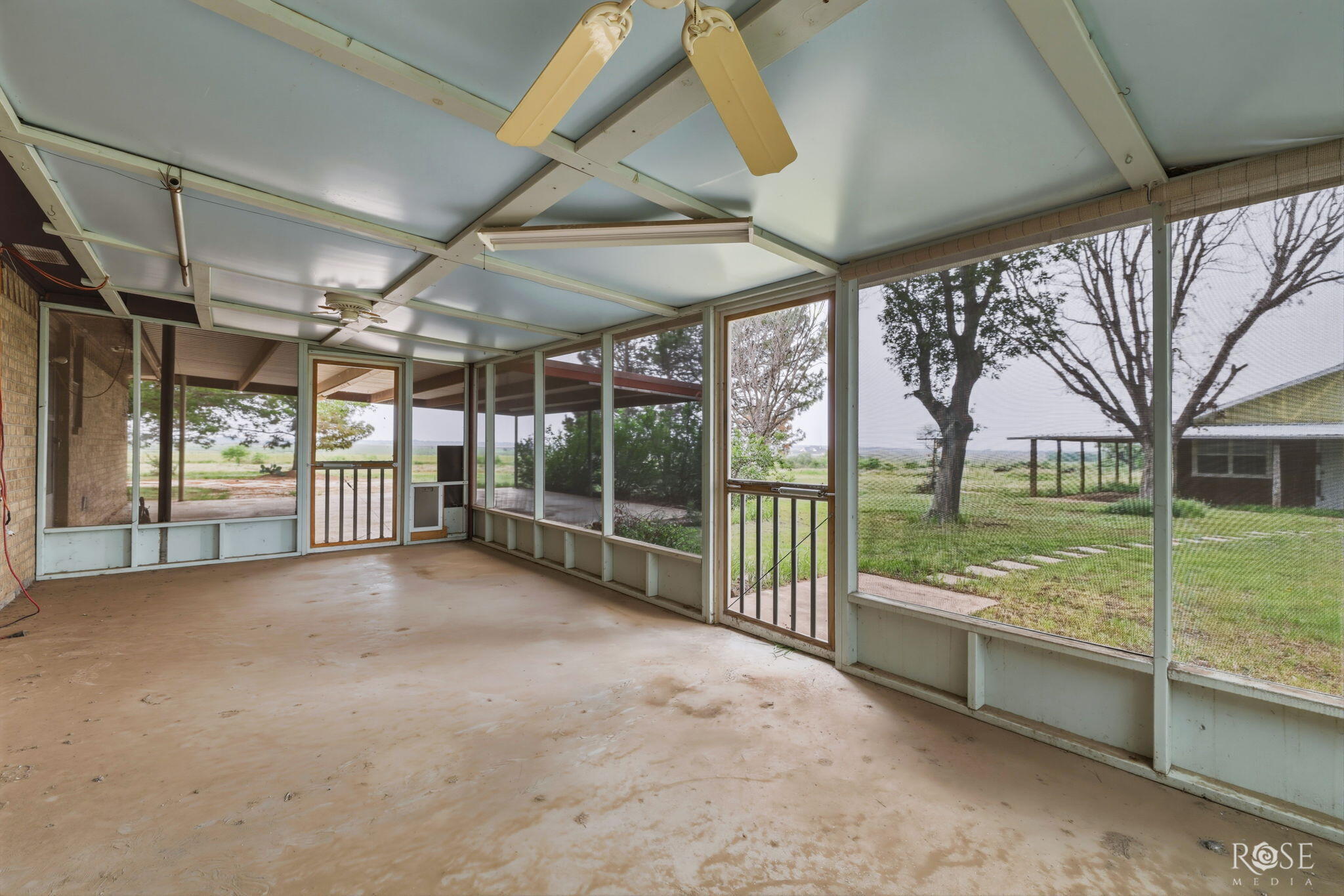 4681 S Jarratt Road Property Photo 22
