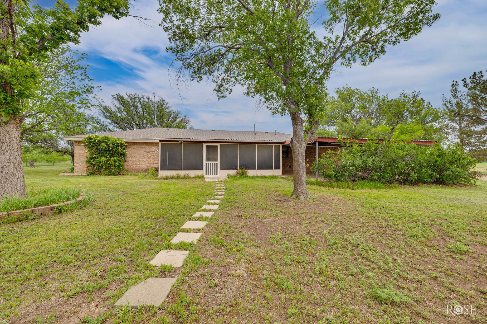 4681 S Jarratt Road Property Photo 23