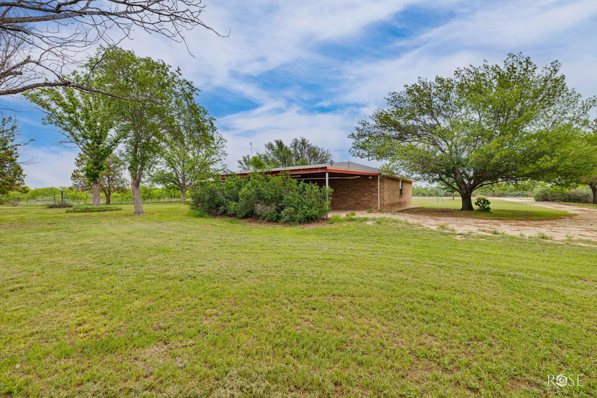 4681 S Jarratt Road Property Photo 24