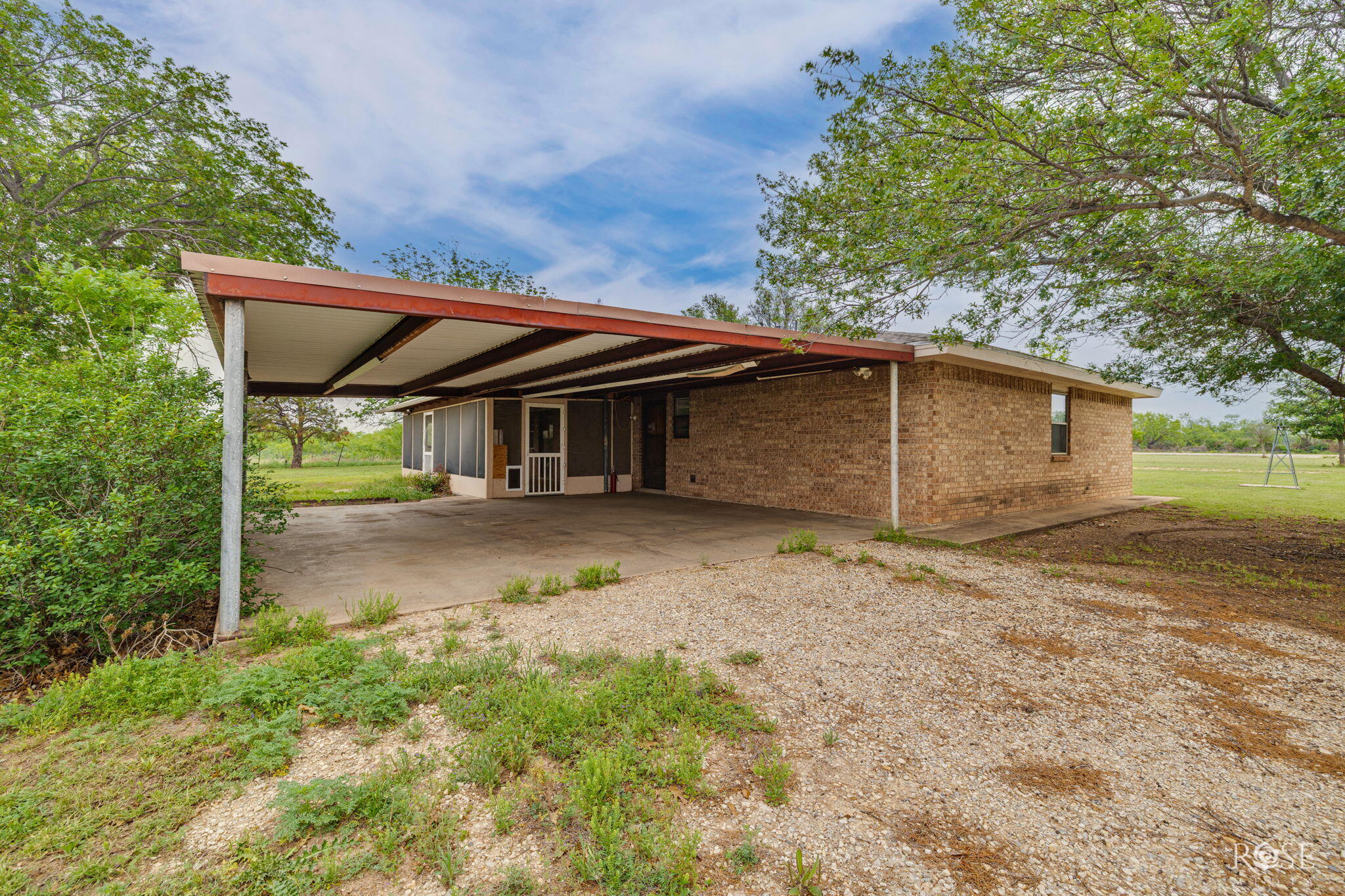 4681 S Jarratt Road Property Photo 25