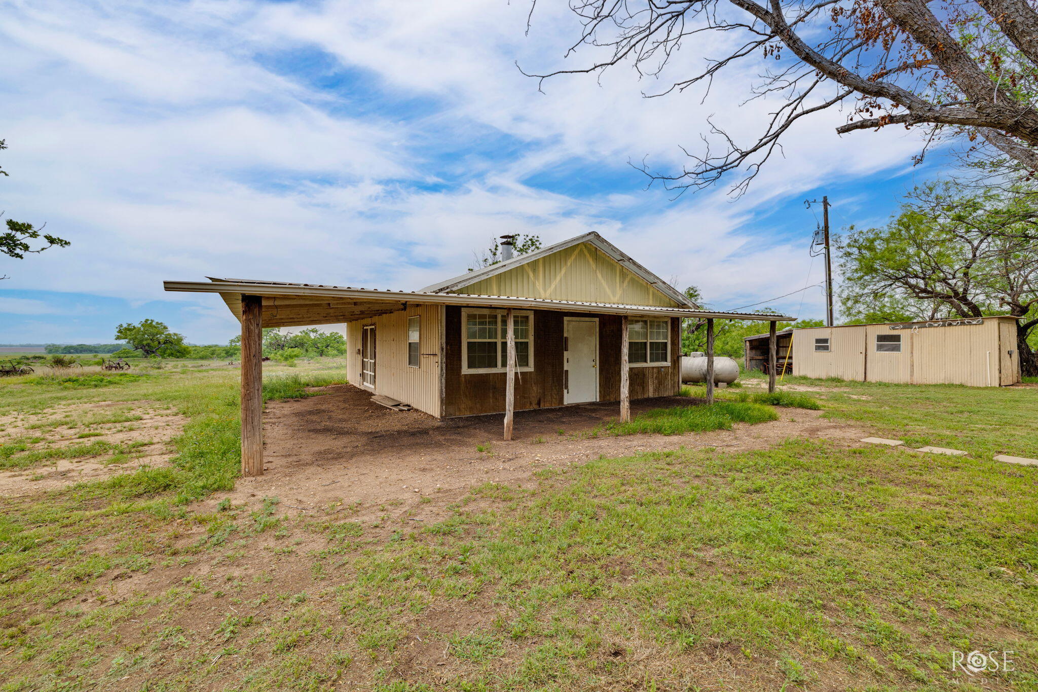4681 S Jarratt Road Property Photo 26