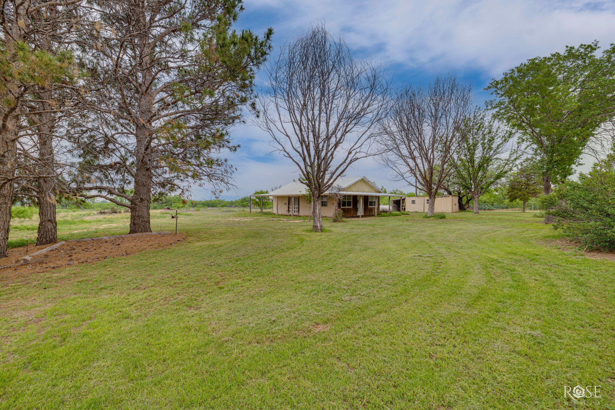 4681 S Jarratt Road Property Photo 27