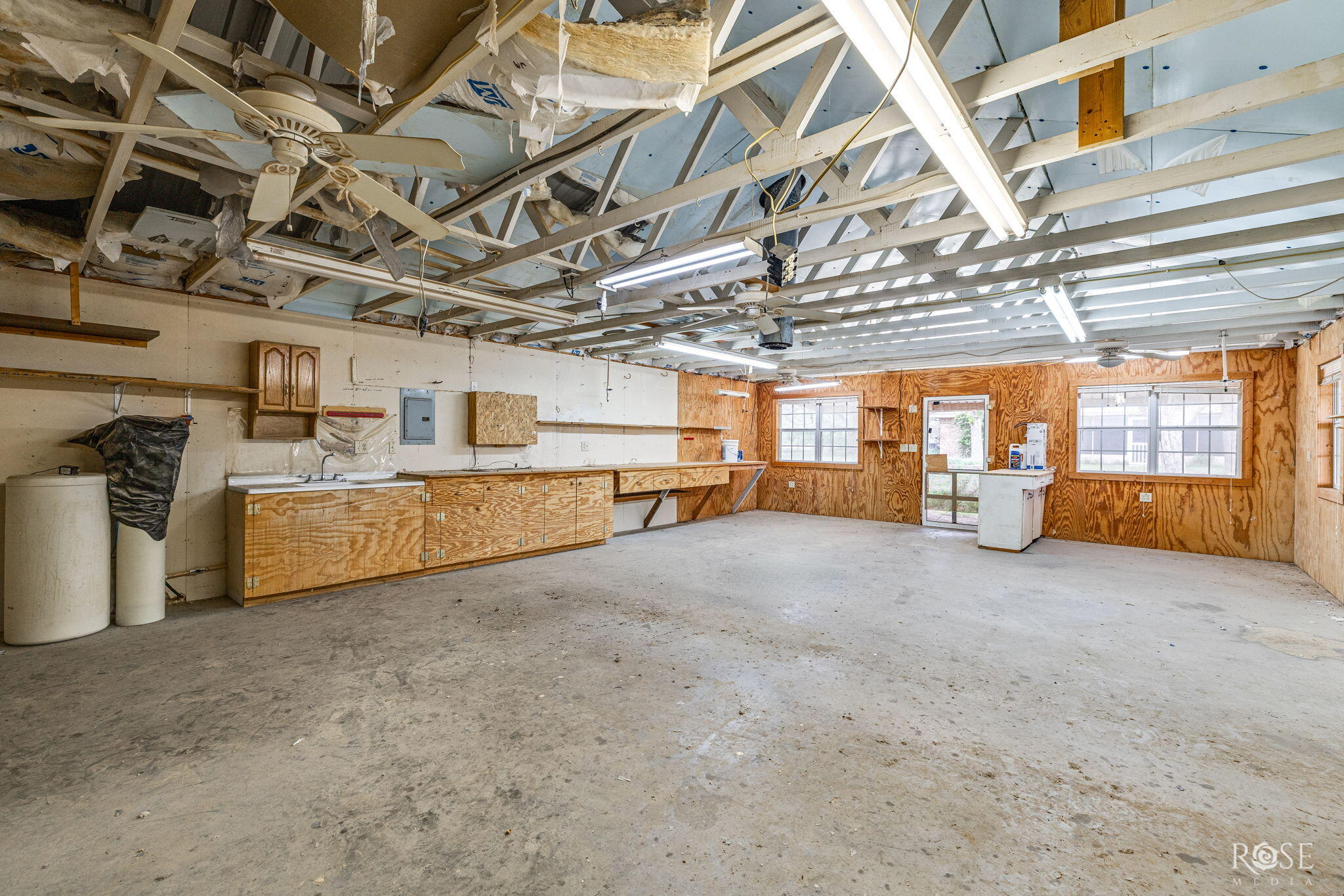 4681 S Jarratt Road Property Photo 28