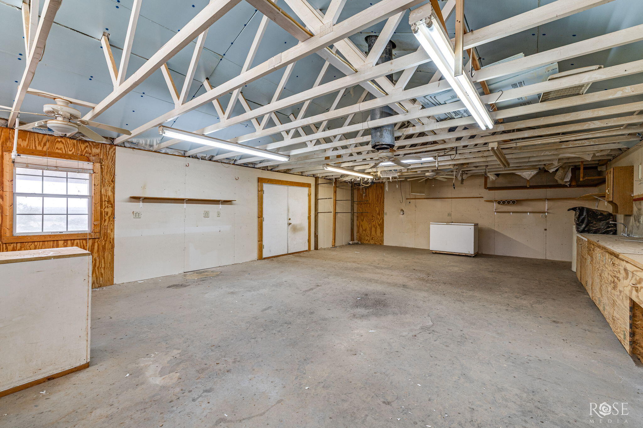 4681 S Jarratt Road Property Photo 29