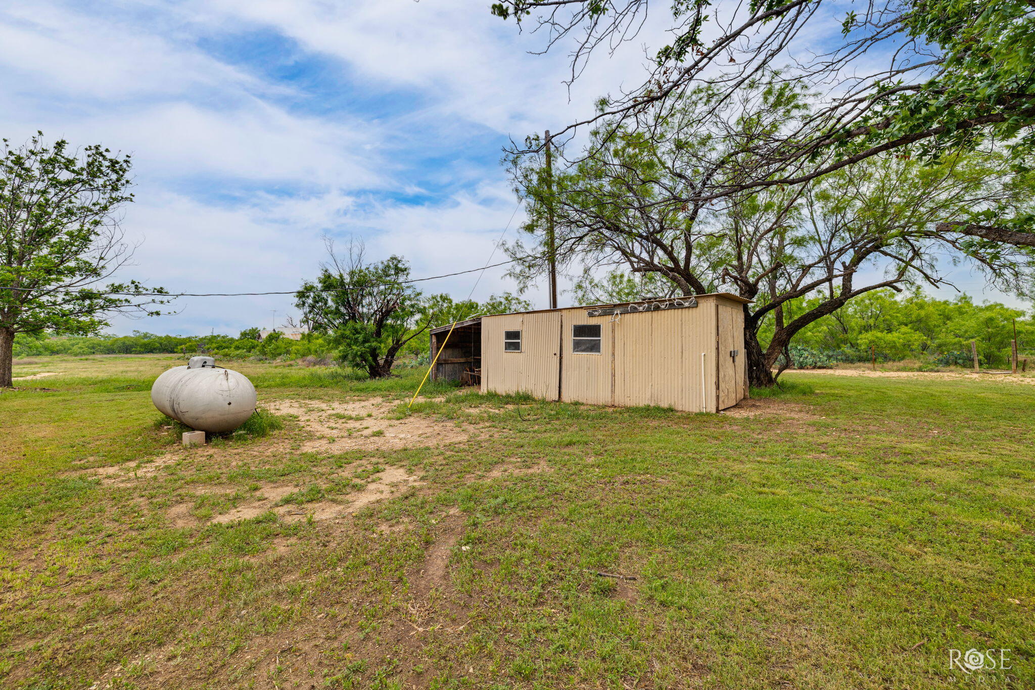 4681 S Jarratt Road Property Photo 30