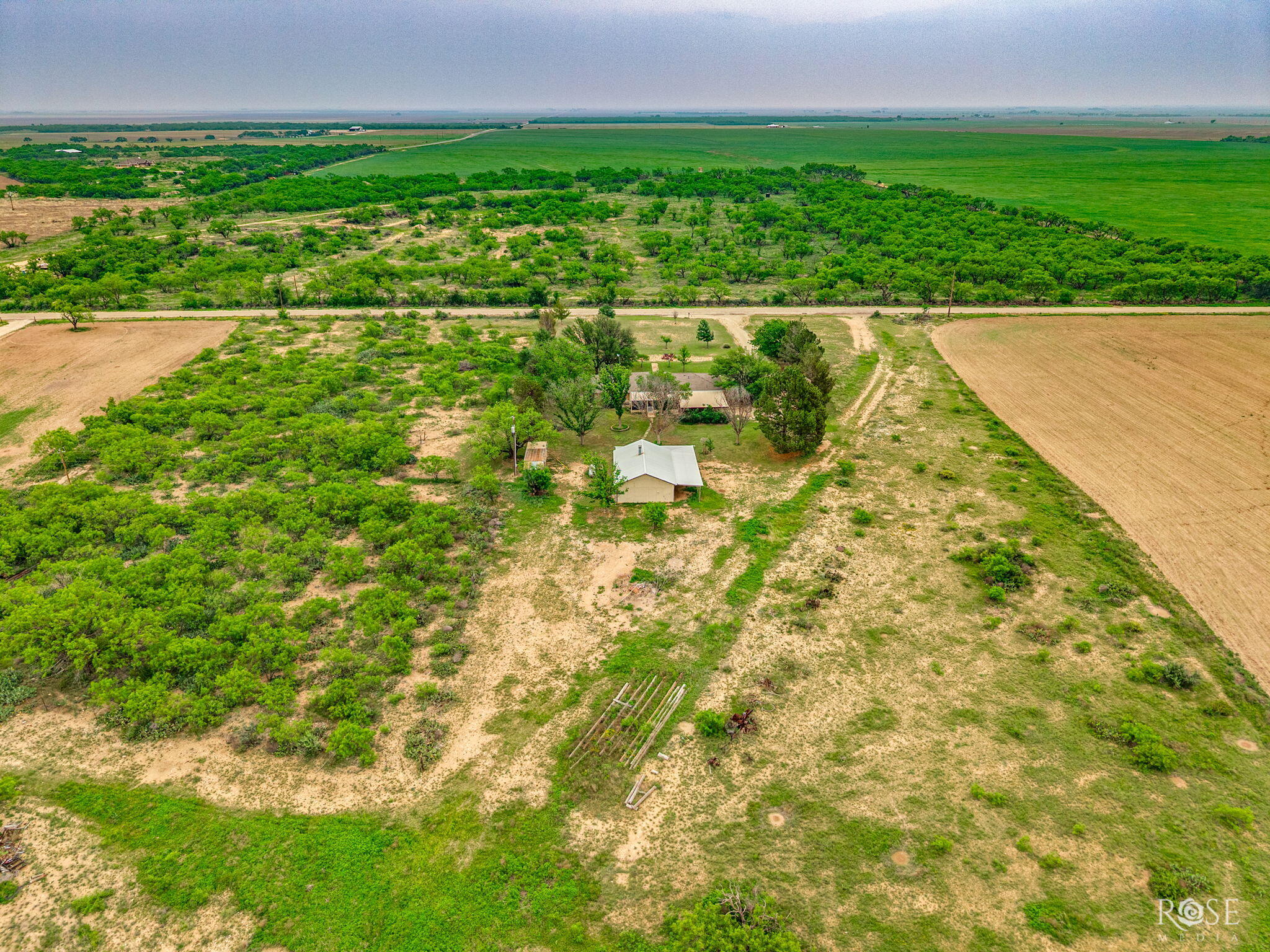 4681 S Jarratt Road Property Photo 31