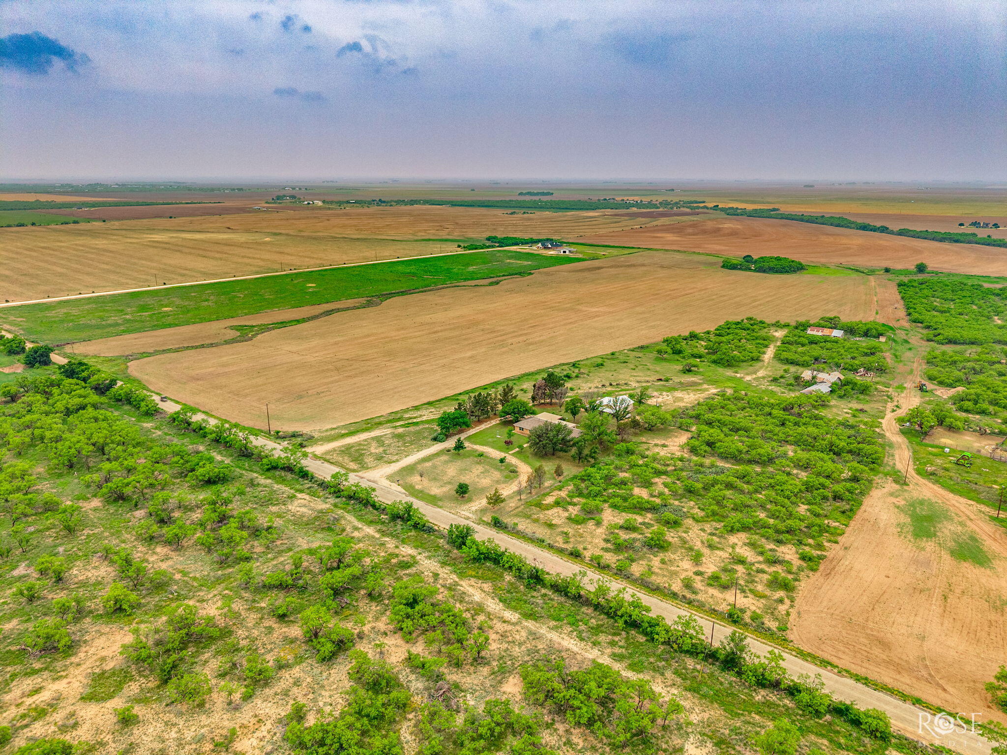 4681 S Jarratt Road Property Photo 41