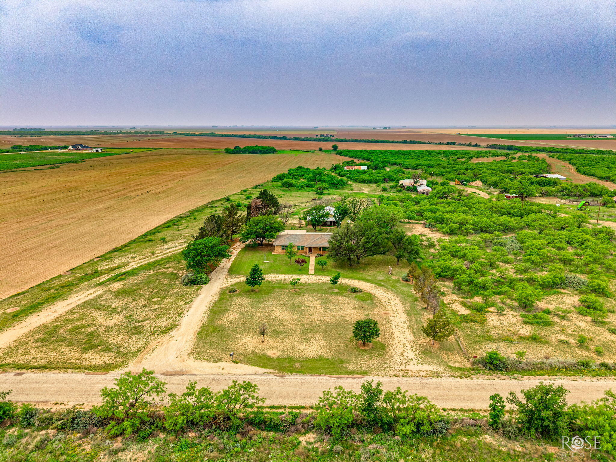 4681 S Jarratt Road Property Photo 42