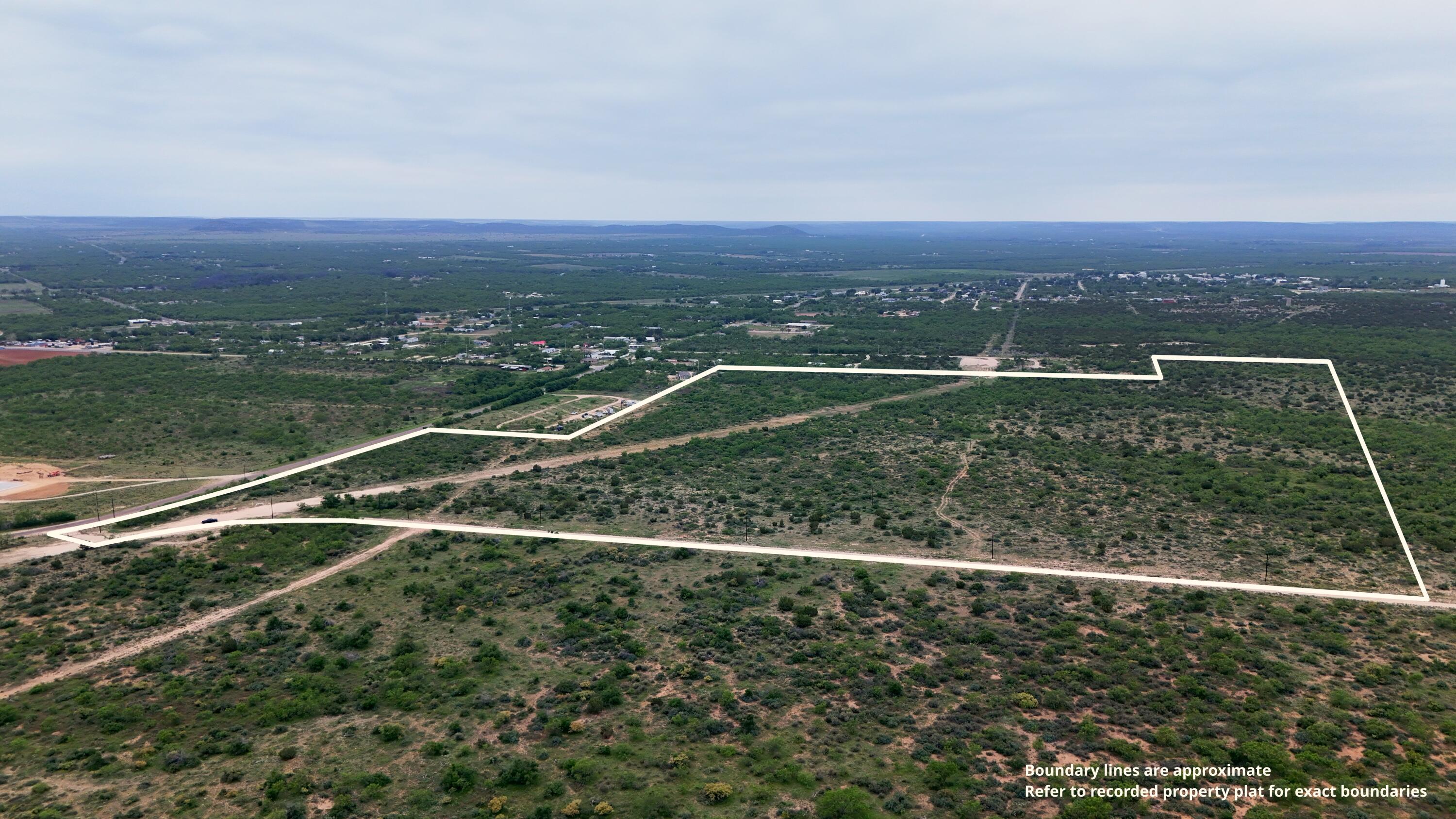11501 Mule Deer Drive Property Photo 3