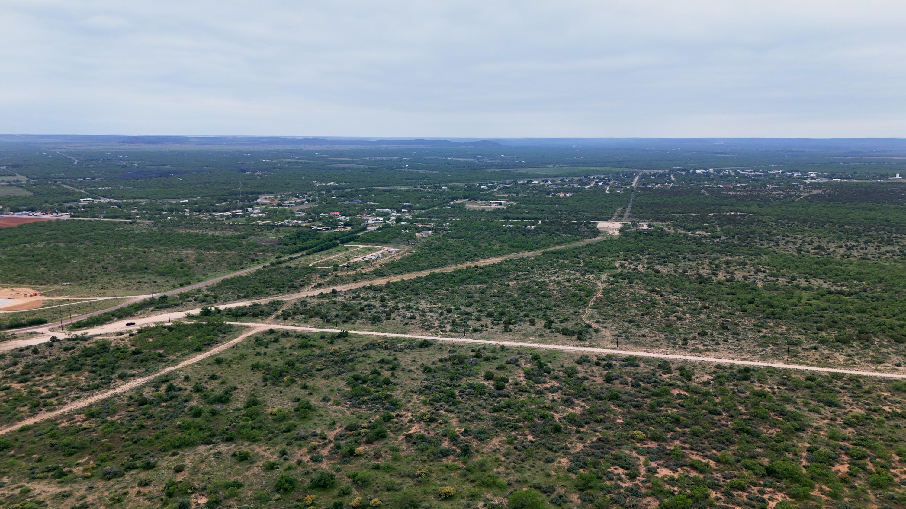 11501 Mule Deer Drive Property Photo 4