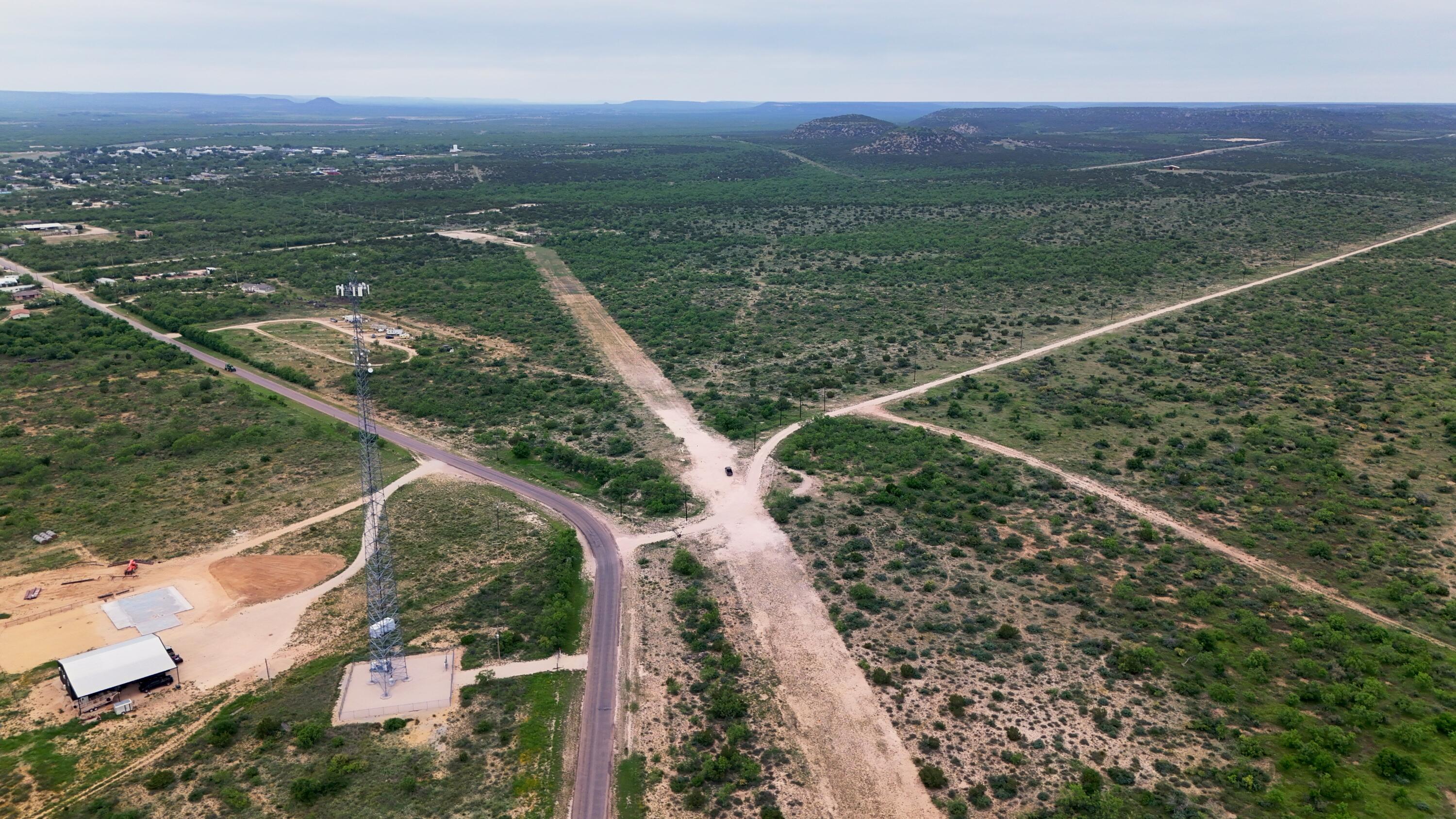 11501 Mule Deer Drive Property Photo 6