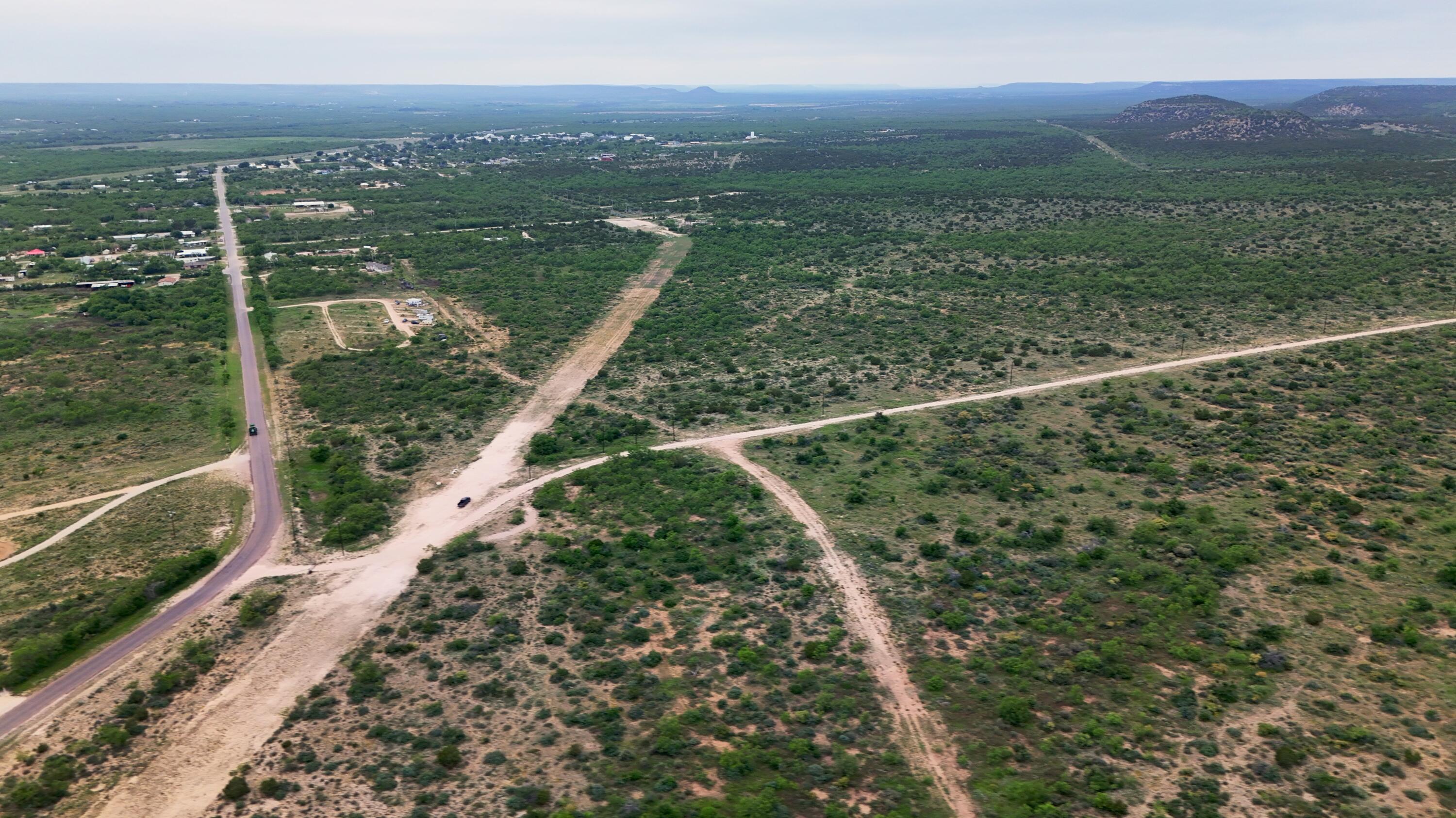 11501 Mule Deer Drive Property Photo 7