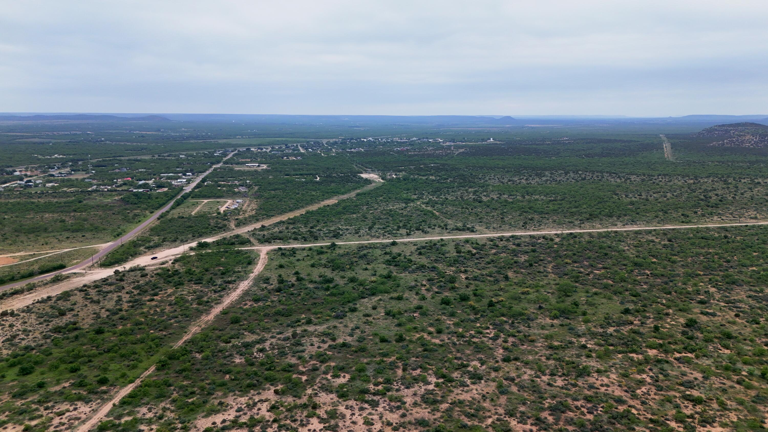 11501 Mule Deer Drive Property Photo 8