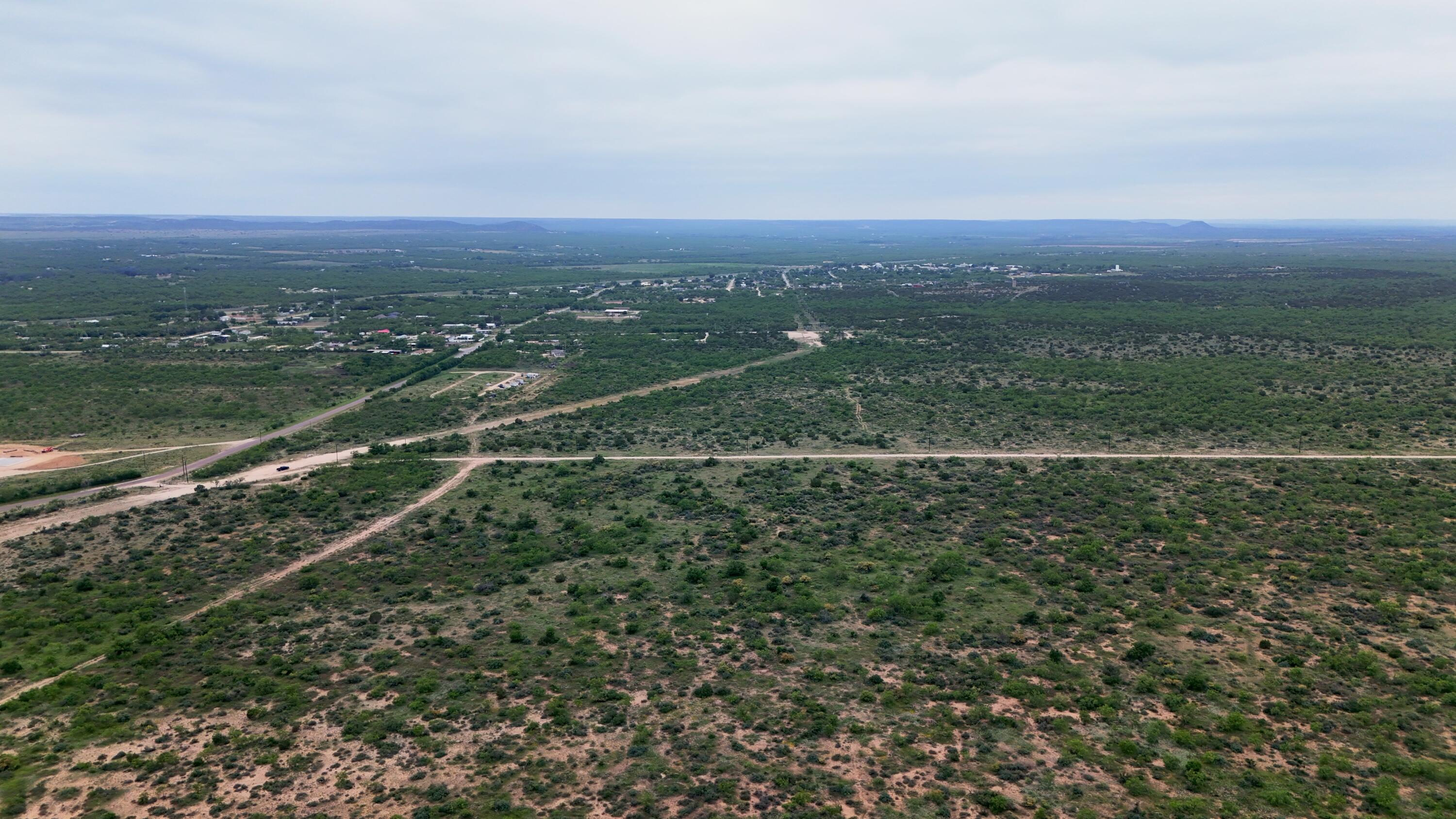 11501 Mule Deer Drive Property Photo 9