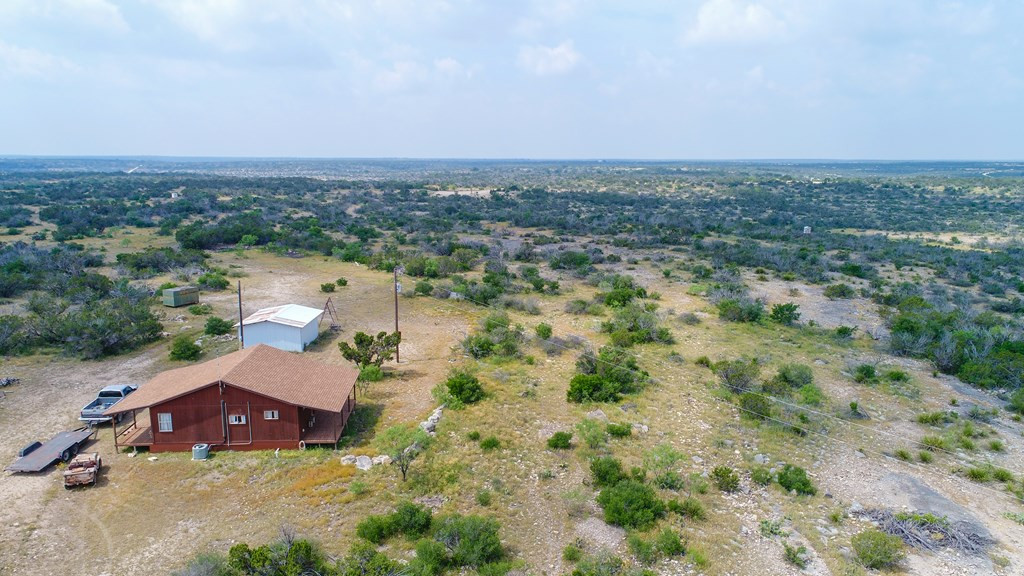 205 Short Road Property Photo 1