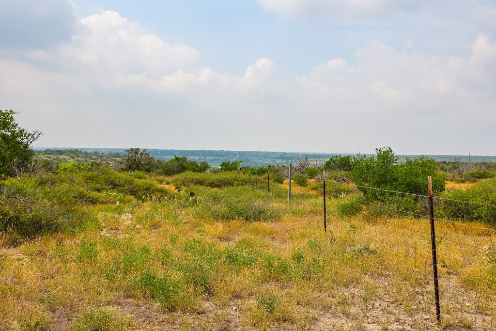 205 Short Road Property Photo 15
