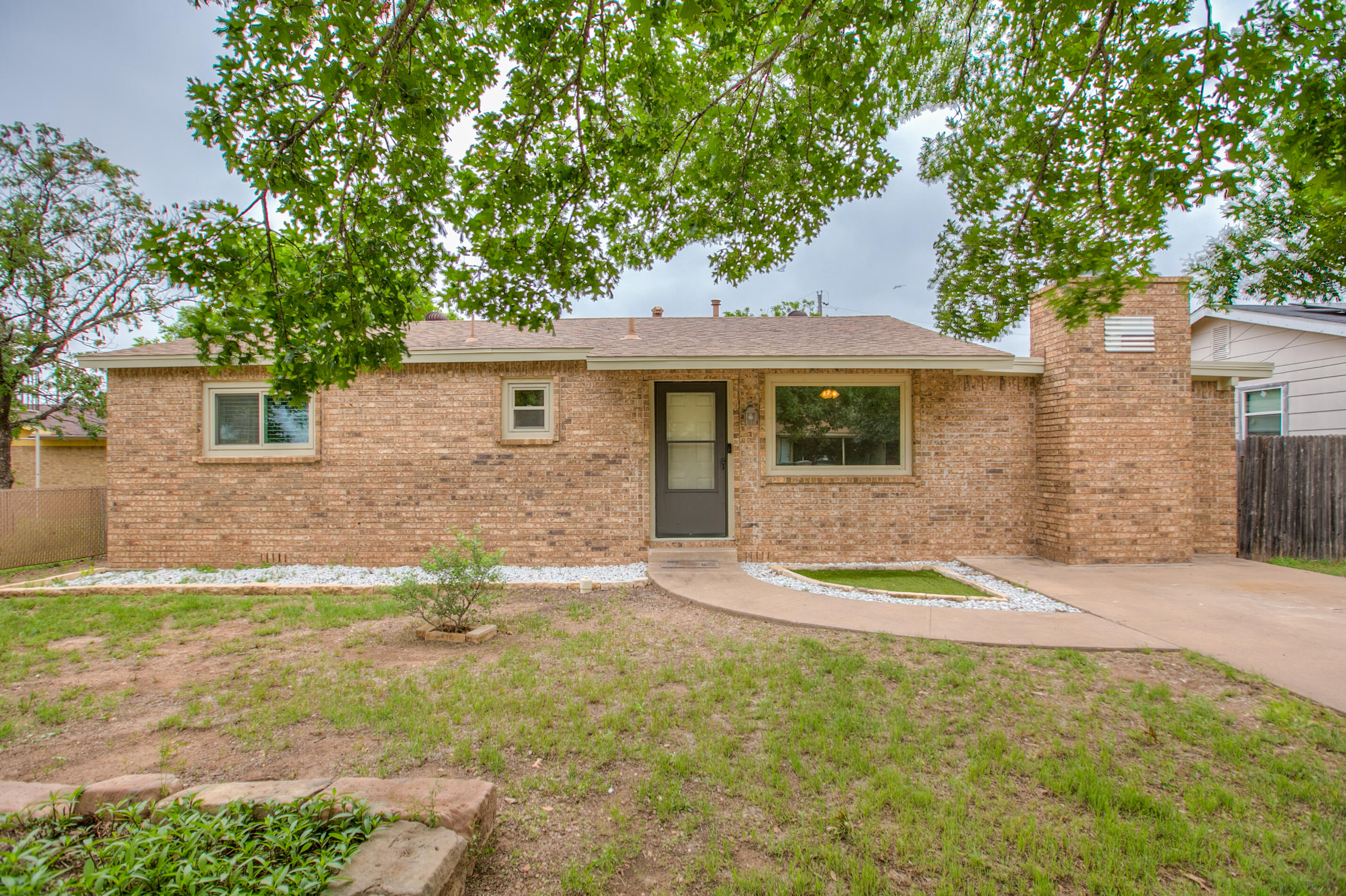 3509 Juanita Avenue Property Photo 1