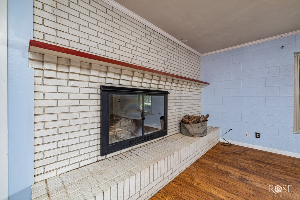 302 Key Street Property Photo 5