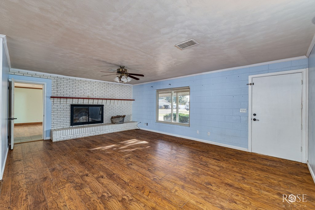 302 Key Street Property Photo 6