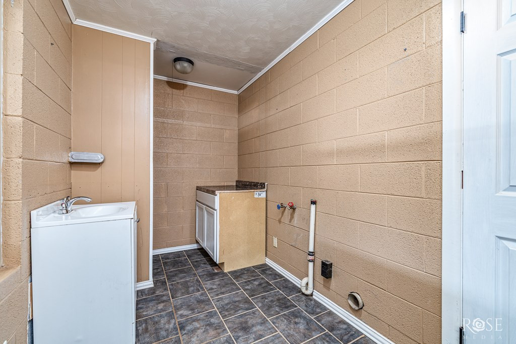 302 Key Street Property Photo 11
