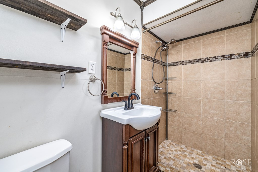 302 Key Street Property Photo 16