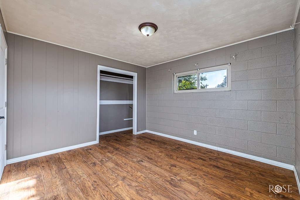 302 Key Street Property Photo 17