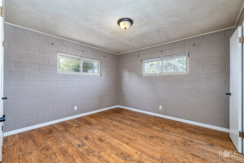 302 Key Street Property Photo 18