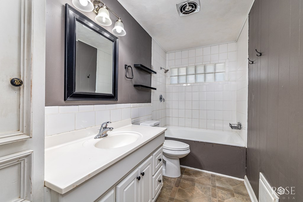 302 Key Street Property Photo 19