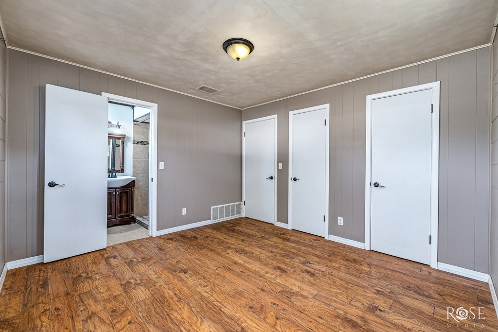 302 Key Street Property Photo 20
