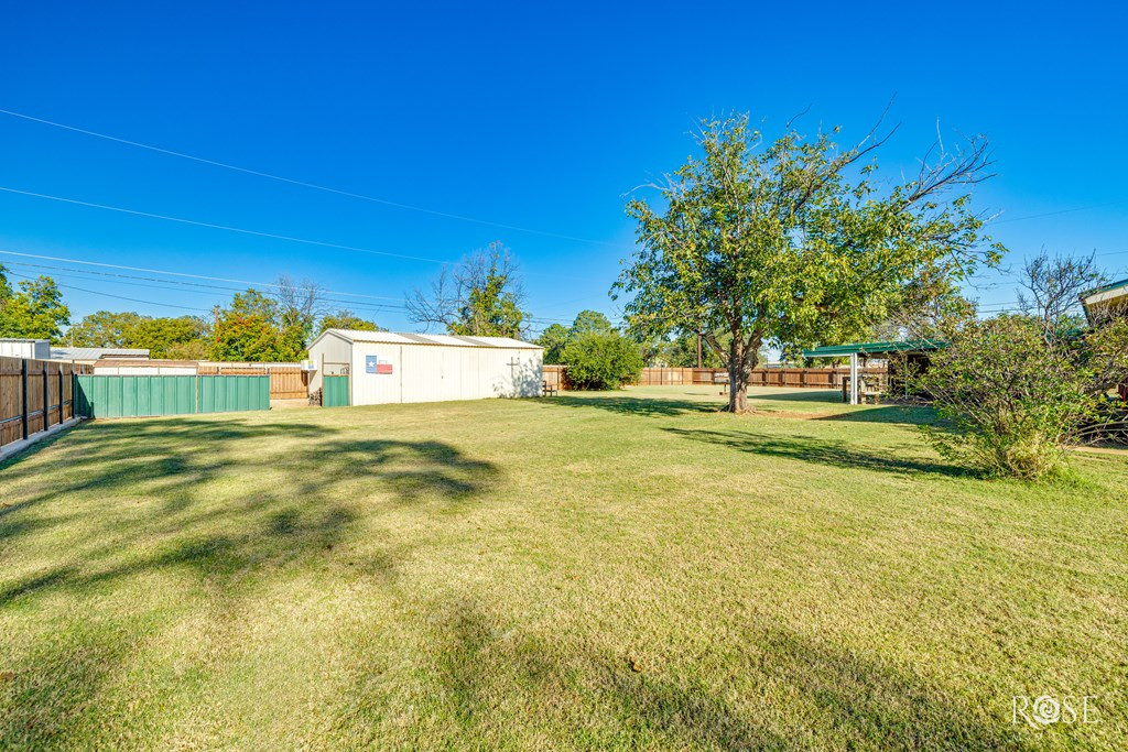 302 Key Street Property Photo 26