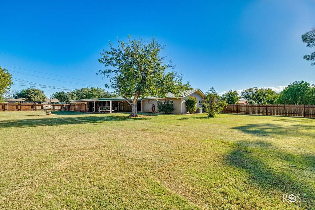 302 Key Street Property Photo 29
