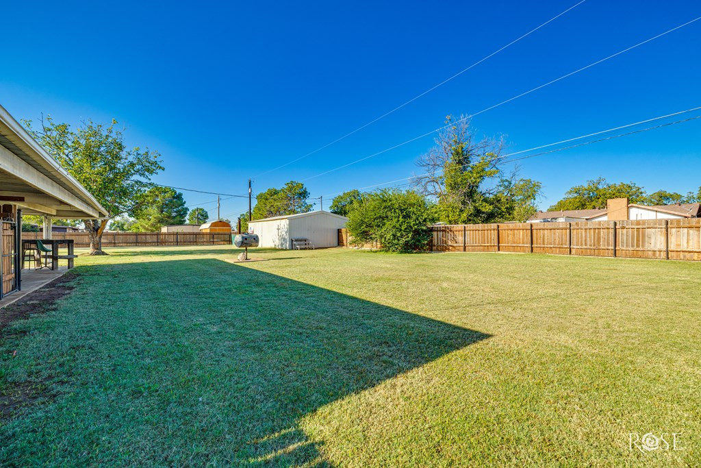 302 Key Street Property Photo 30
