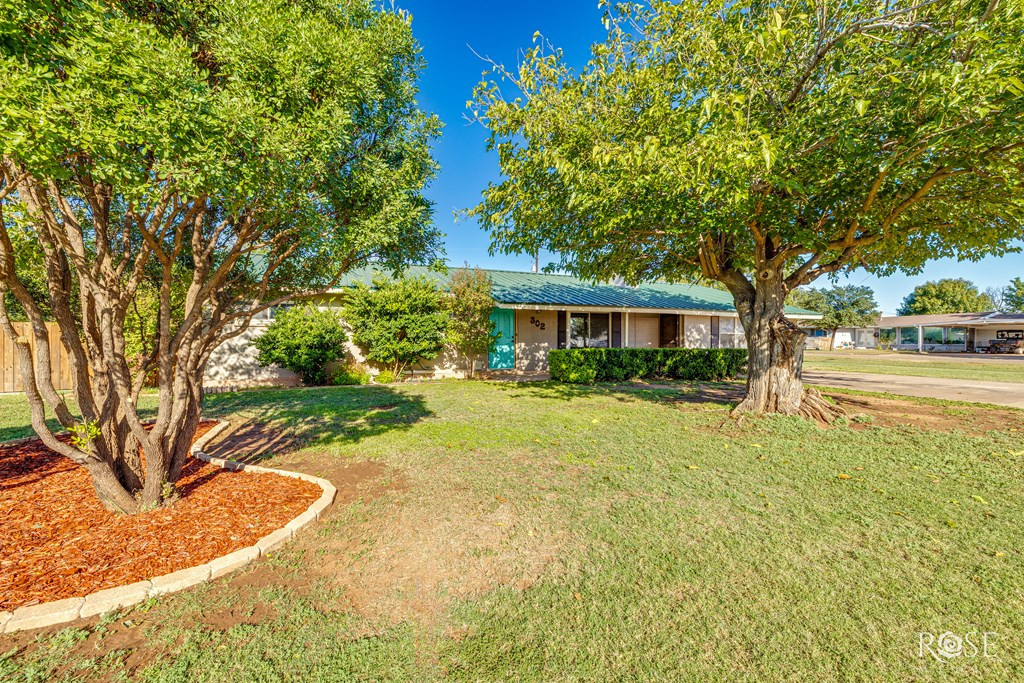 302 Key Street Property Photo 39