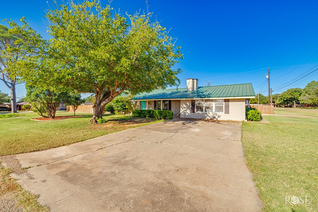 302 Key Street Property Photo 41