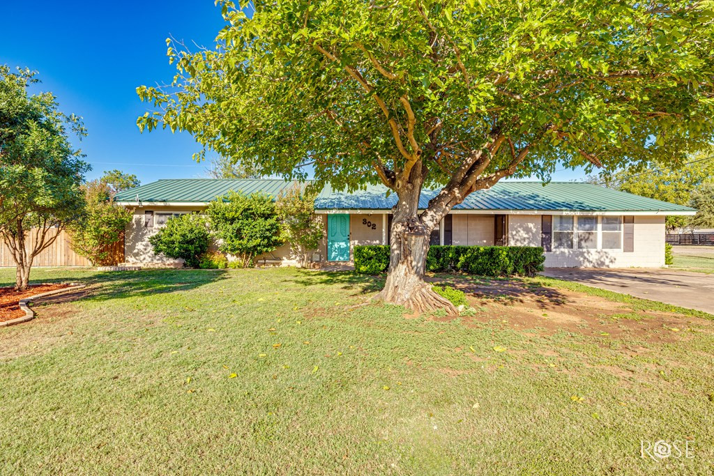 302 Key Street Property Photo 44