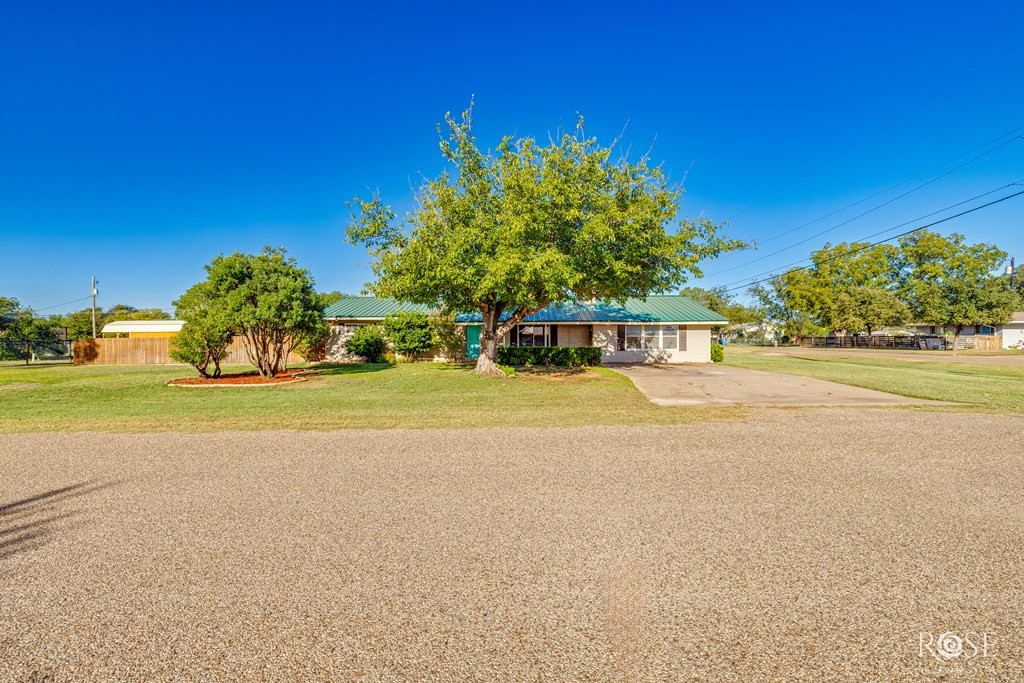 302 Key Street Property Photo 45