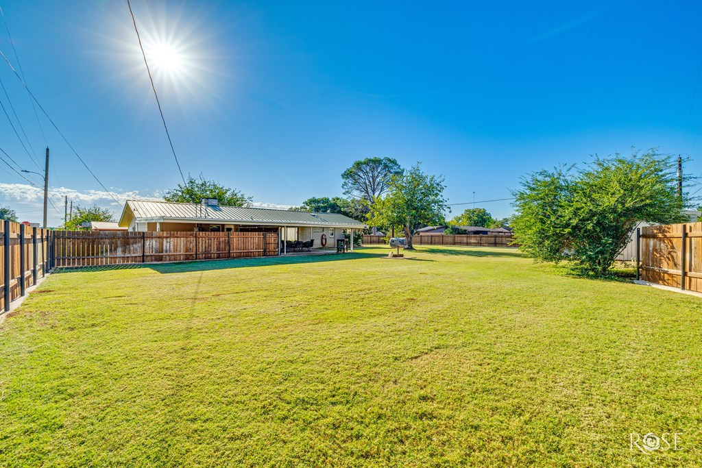 302 Key Street Property Photo 56