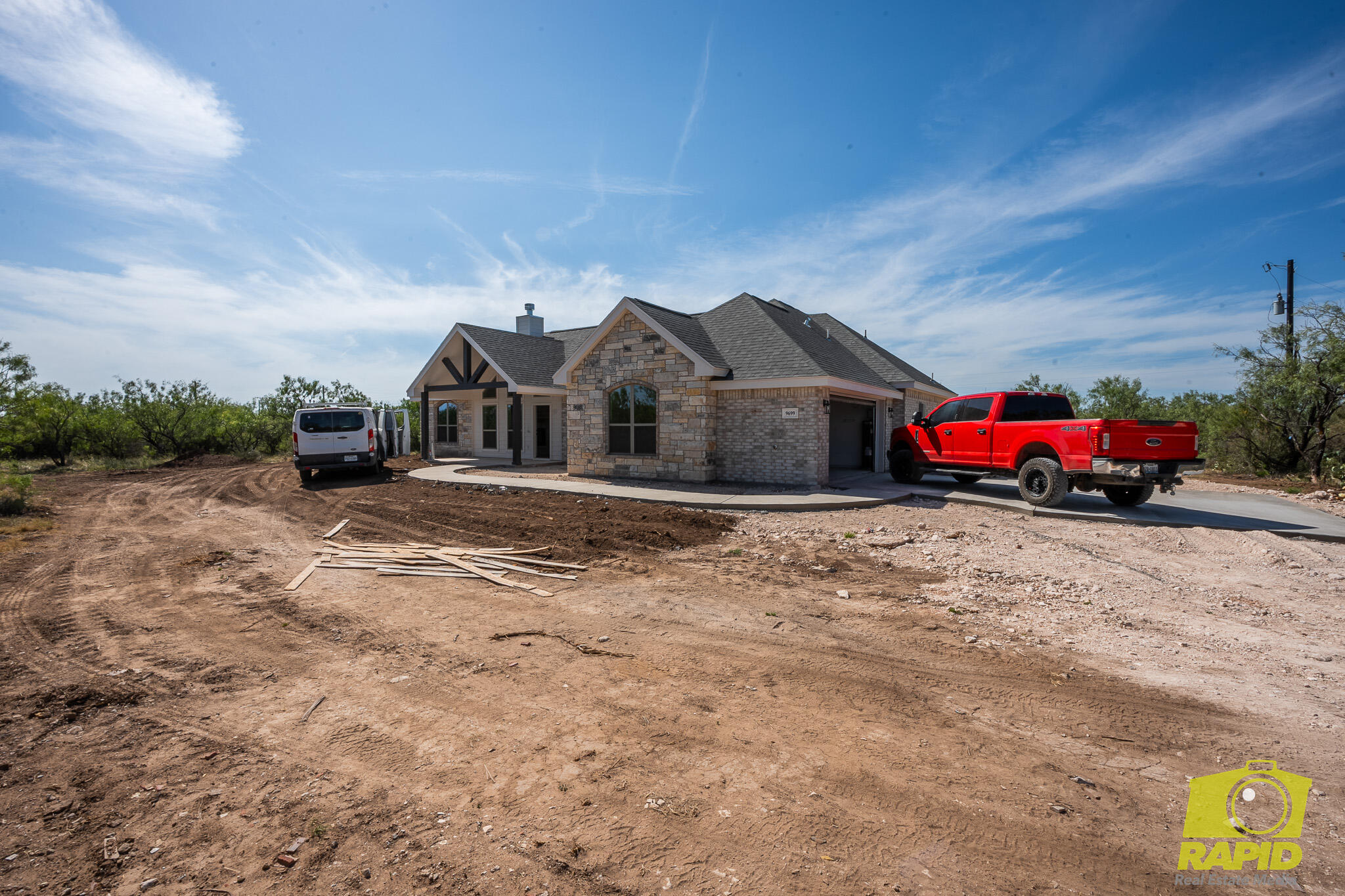 9699 Jaguar Trl Trail Property Photo 2