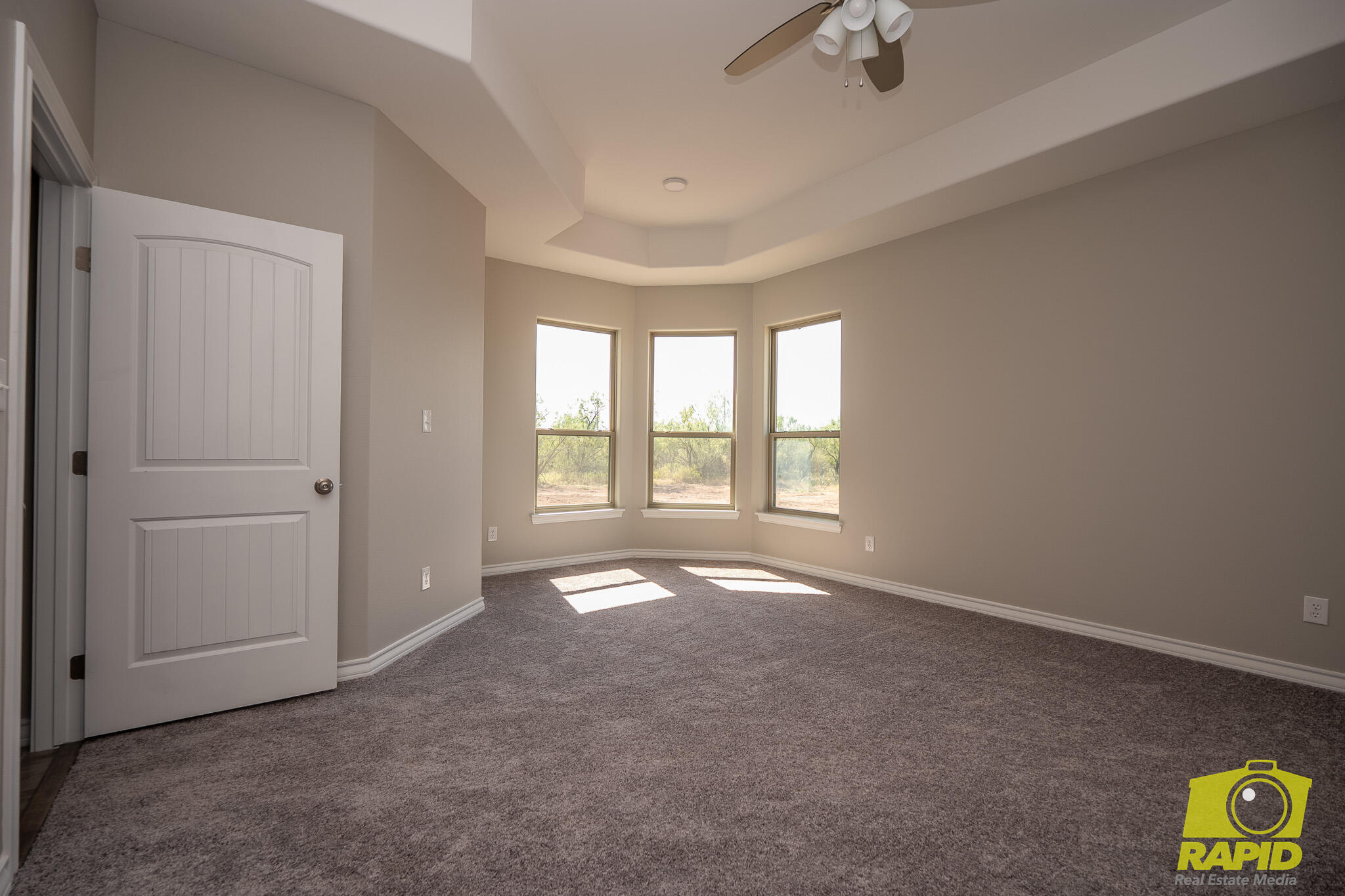 9699 Jaguar Trl Trail Property Photo 5