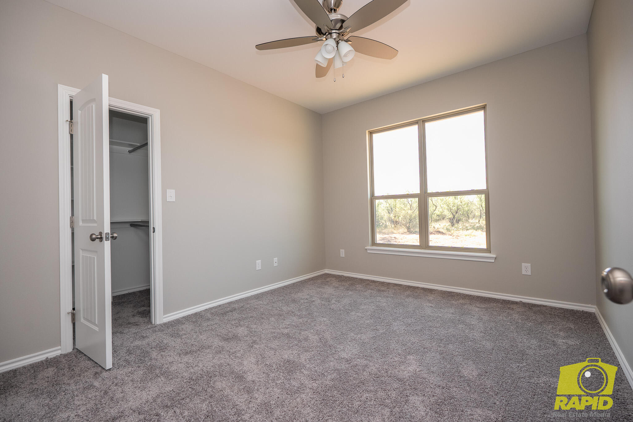 9699 Jaguar Trl Trail Property Photo 10