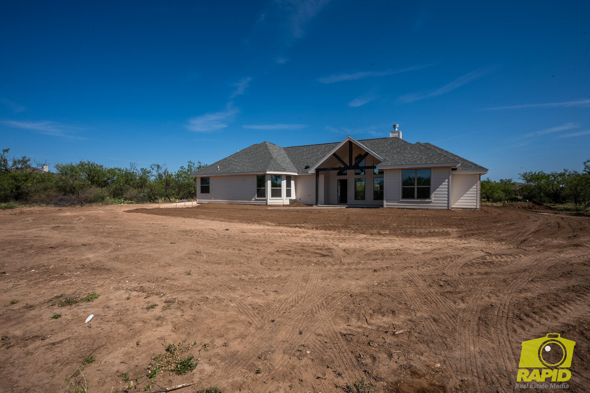 9699 Jaguar Trl Trail Property Photo 11