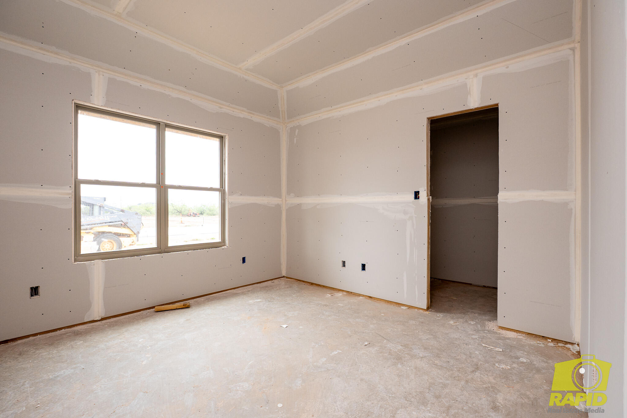 9619 Grey Wolf Lane Property Photo 10