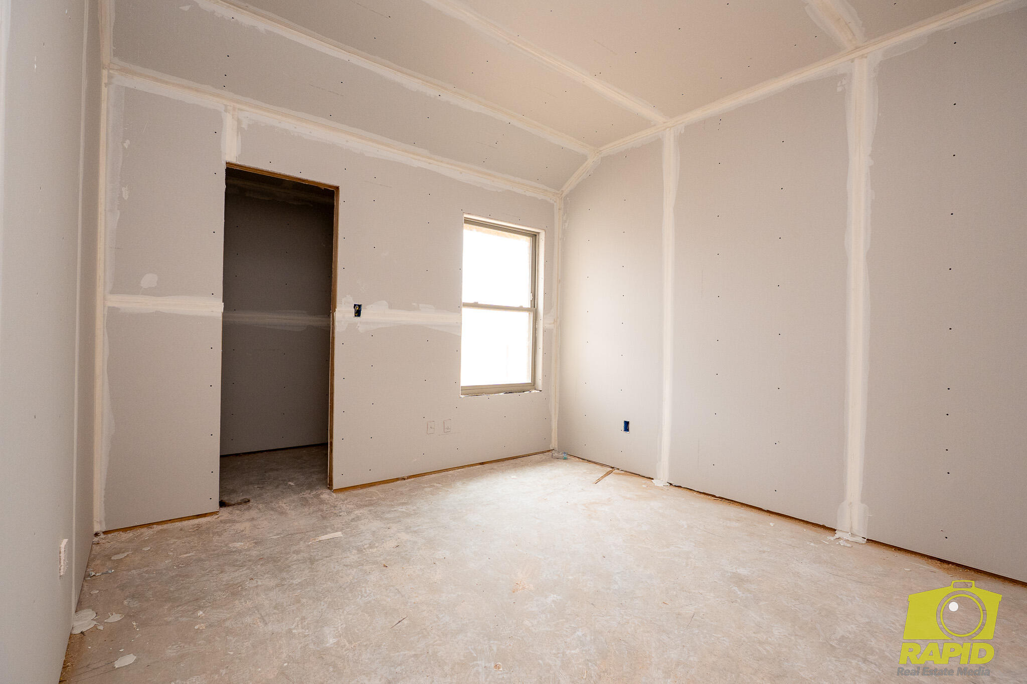 9619 Grey Wolf Lane Property Photo 11